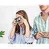 Product Photo 5