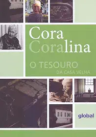 O Tesouro da Casa Velha