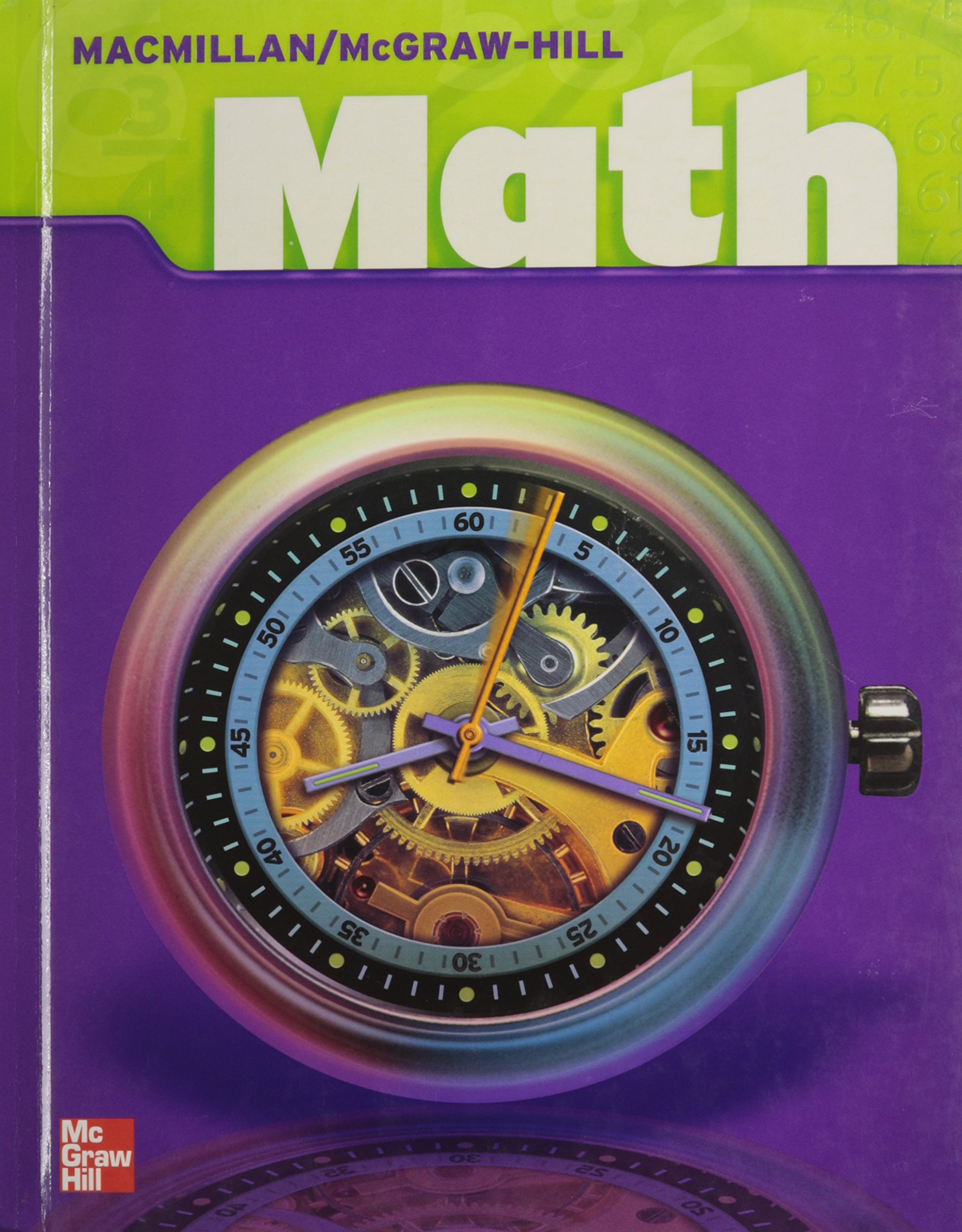 Math Grade 6