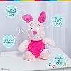 Product Photo 3