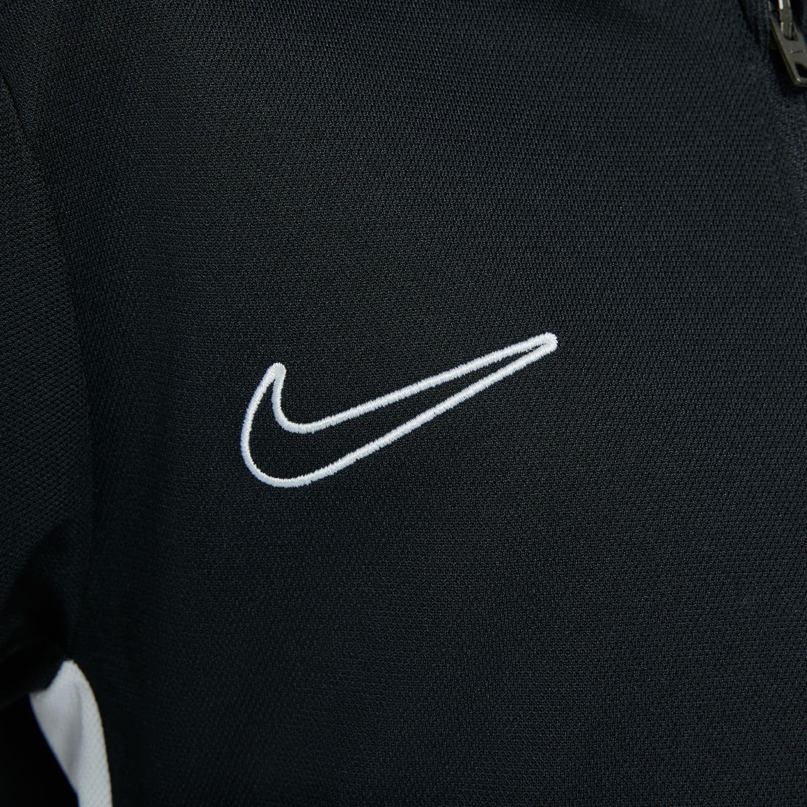 NIKE Nike Academy Chándal de Fútbol Dri-fit - Niño/A Tracksuit Unisex niños (Pack de 1)