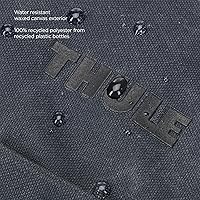 Vista 11 de Thule Mochila Aion