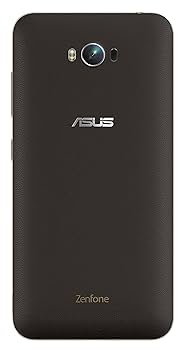 専用 ASUS Zenfone Max ZC550KL-BK16 ASUS ZenFone Max ZC550KL