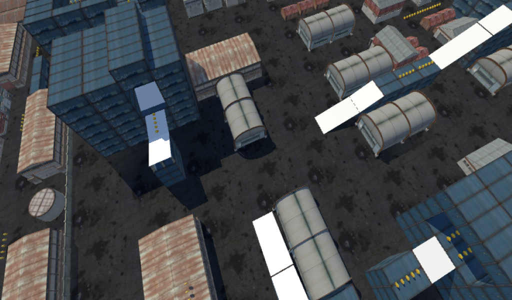 Realistic Car Simulator - App on Amazon Appstore
