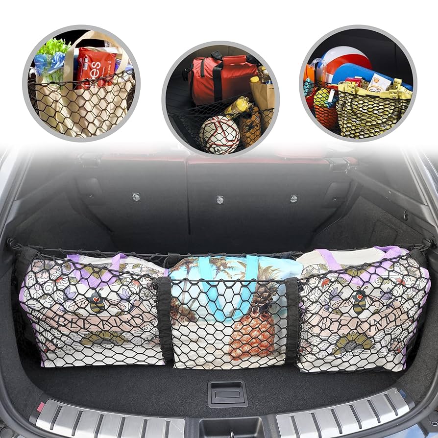 Lexus メッシュバッグ 収納袋付き Lexus メッシュバッグ 収納袋付き Lexus メッシュバッグ 収納袋付き