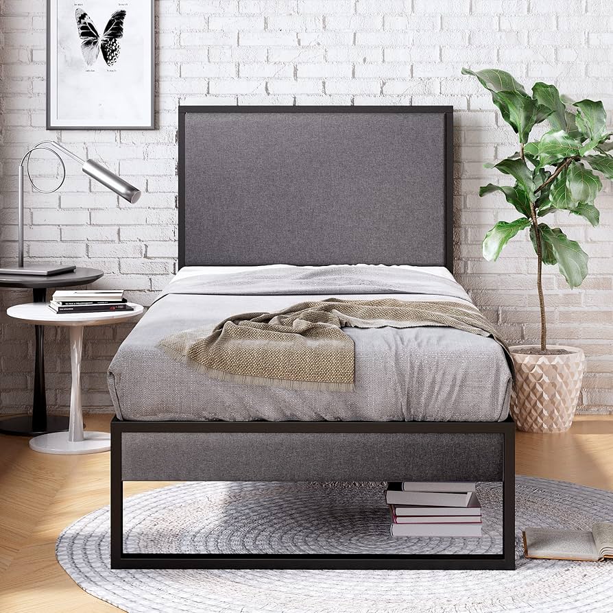 you様 AE020-01 VeilSide 1990 1991 1992 1993 1994 1995 1996 Nissan