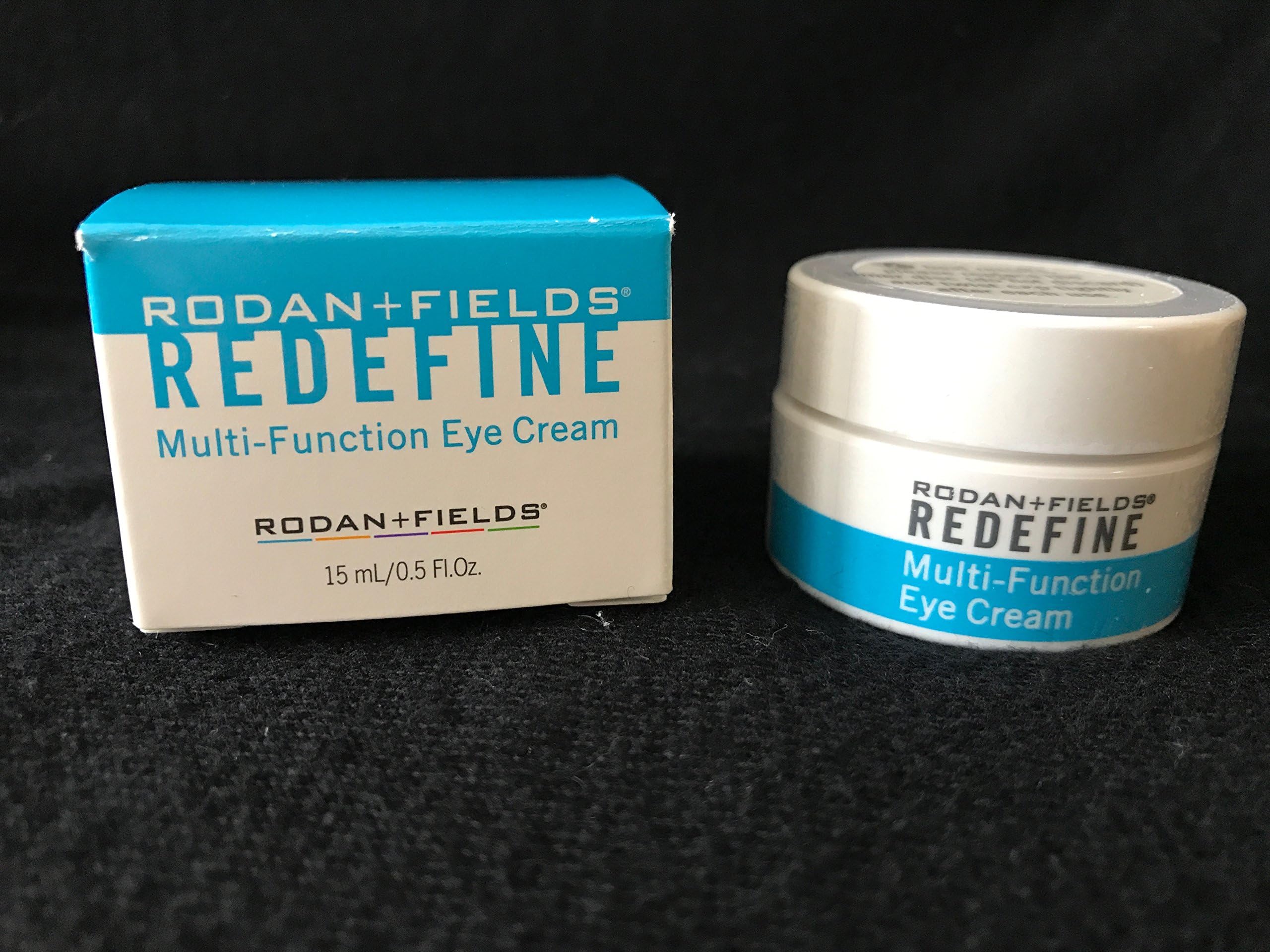 rodan fields eye cream reviews