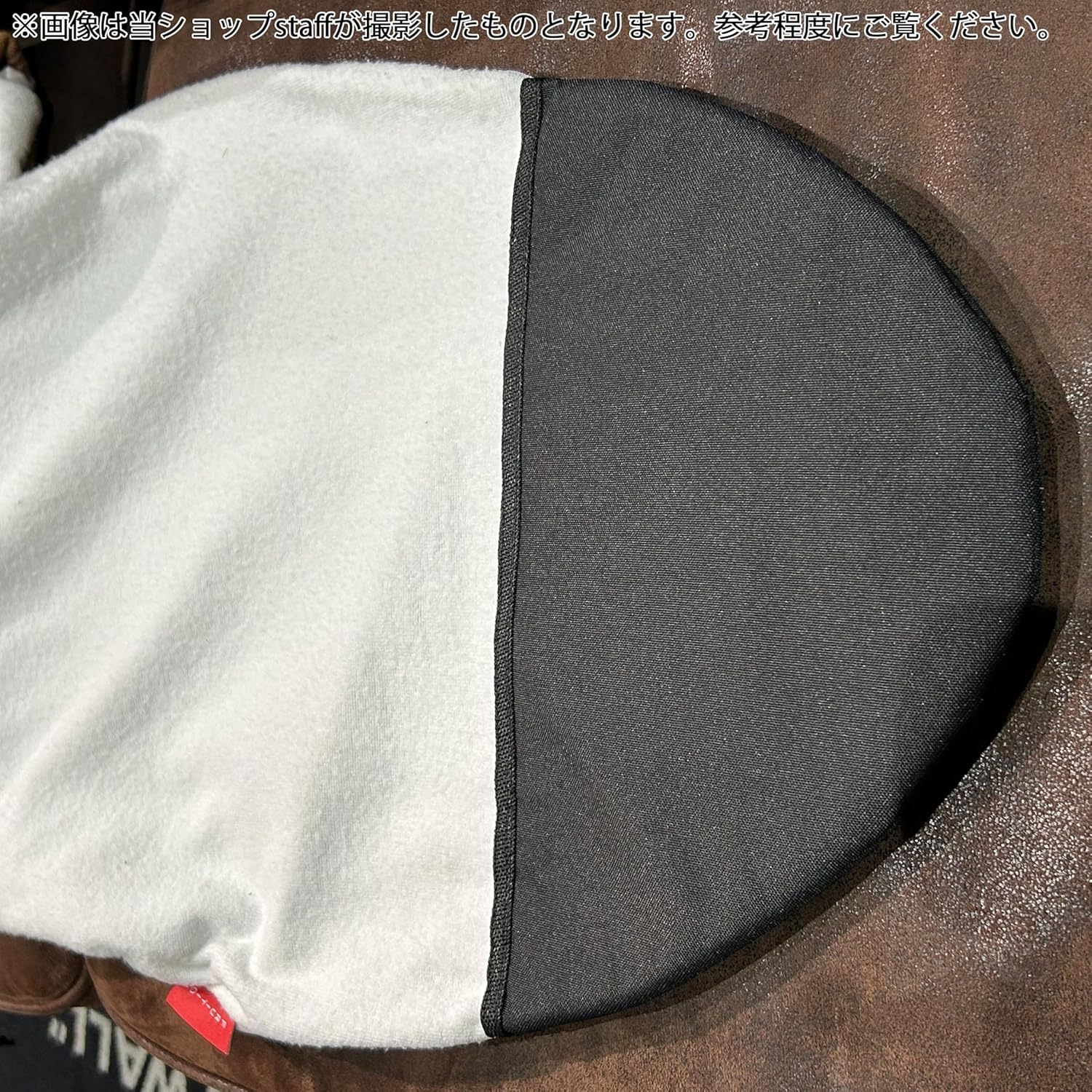 未開封 OLIVIA NEWTON JOHN レア レコード シールド LP 中古】2/18(土