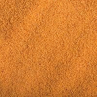 Vista 15 de Sal con especias Lawry's, 16 onzas