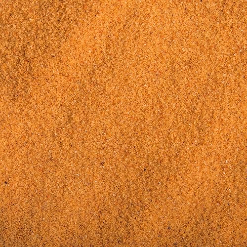 Vista 16 de Lawry's Sal sazonada, 4 onzas