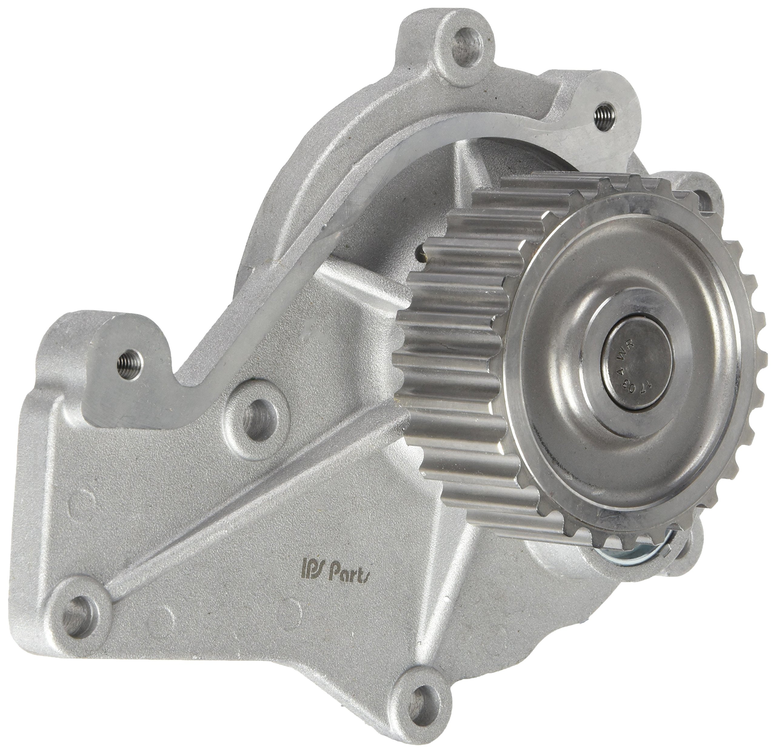 IPS PART j|ipw-7000 N Water Pump