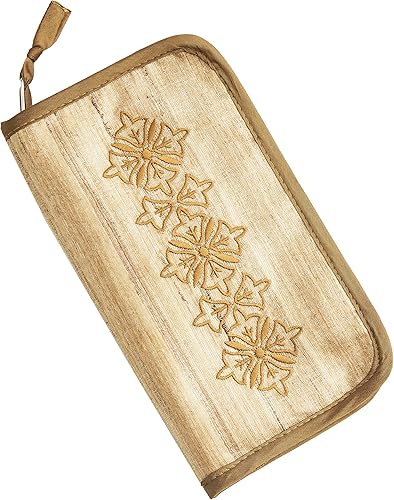 Miniatura 2 de Juego INTERCAMBIABLE Lantern Moon, Tamaños de ascendencia 2.50.118 in a 100.236 in