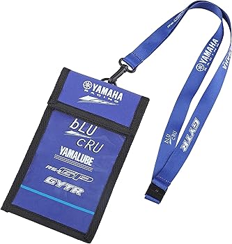 Amazon | ヤマハ(Yamaha) YAMAHA RACING(ヤマハレーシング) YRK50-SA Amazon | ヤマハ(Yamaha) YAMAHA RACING(ヤマハレーシング) YRK50-SA