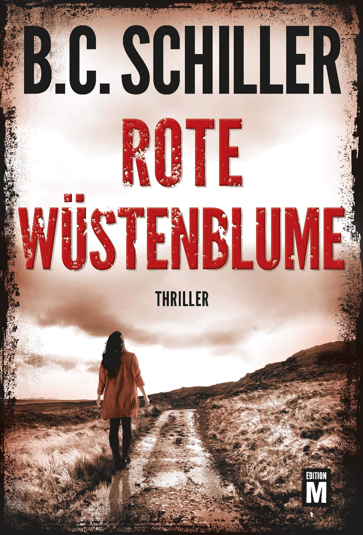 Kindle eBooks ab 0,99€