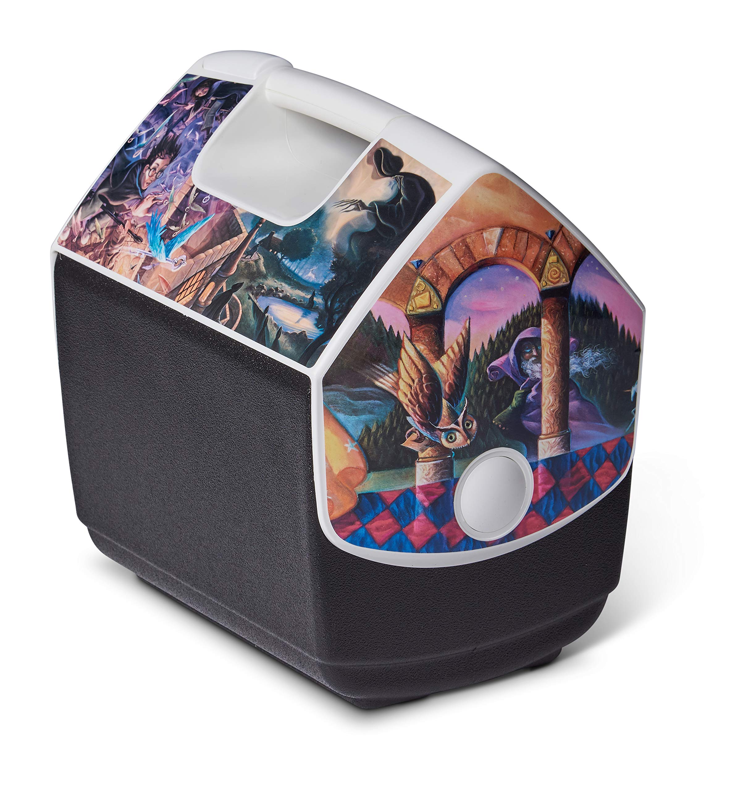 Igloo Limited Edition Playmate 7 Qt