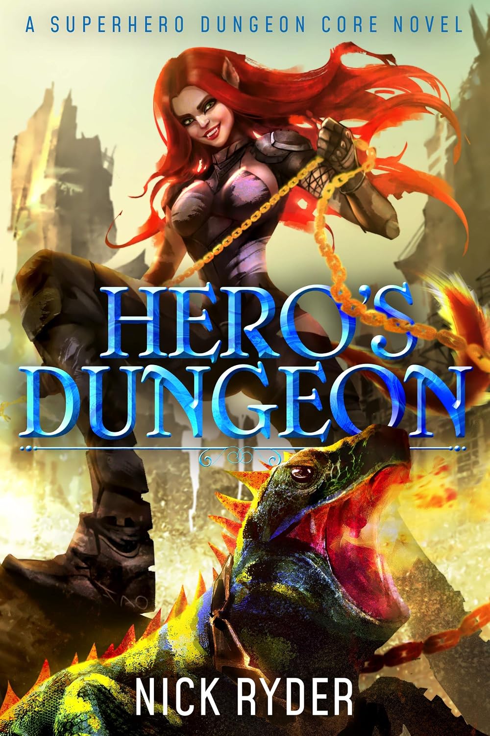 amazon-hero-s-dungeon-a-superhero-dungeon-core-novel-ebook
