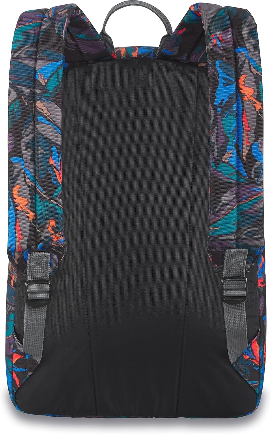 Dakine 365 Pack