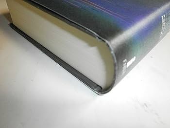 COSMOS宇宙   旺文社50周年記念出版4巻セット 激レア希少超美品 COSMOS宇宙 旺文社50周年記念出版4巻セット 激レア希少超美品