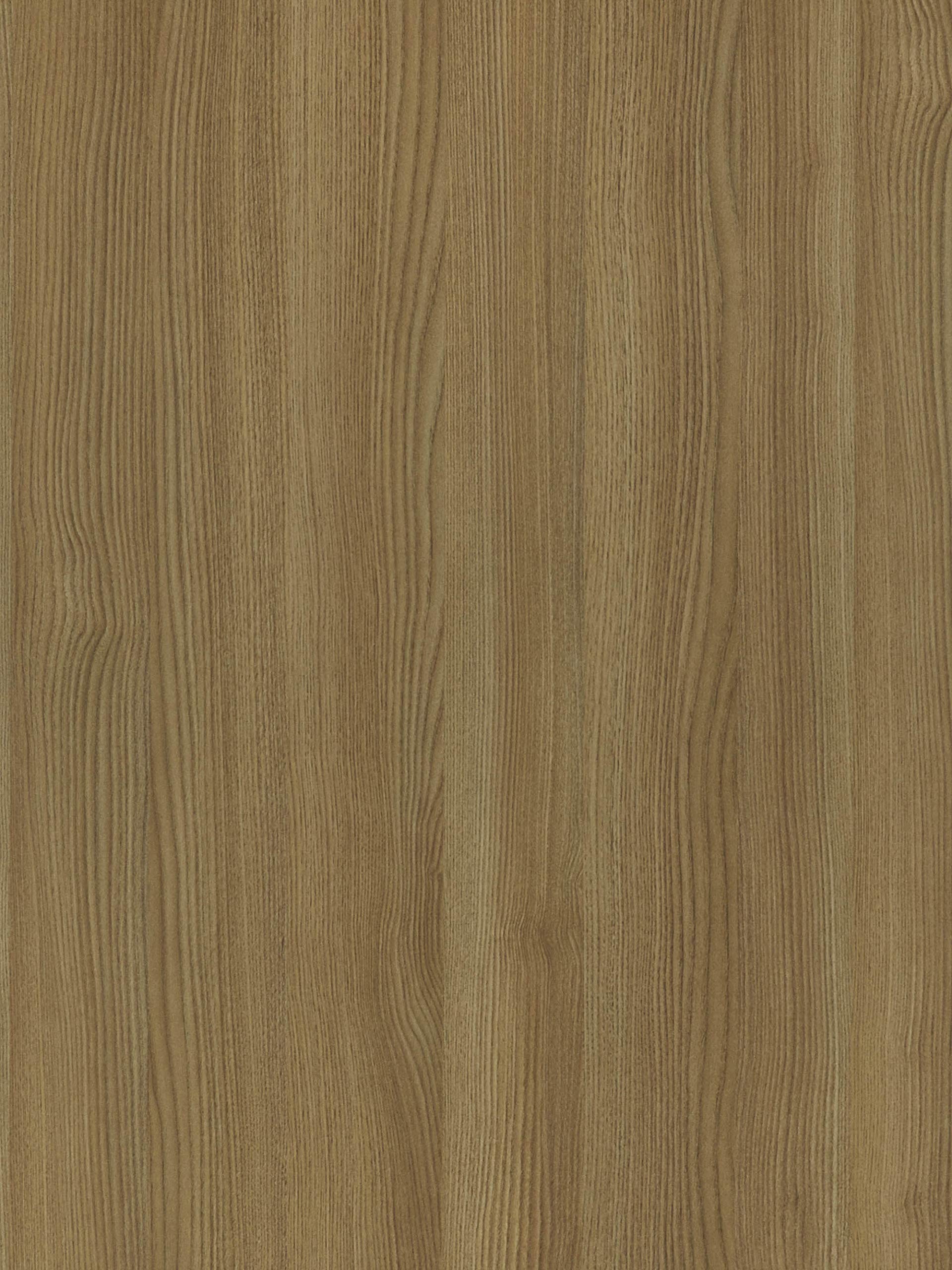 Buy Sunflower brand Decorative HPL Laminates sheets 9970 Natural Veneer