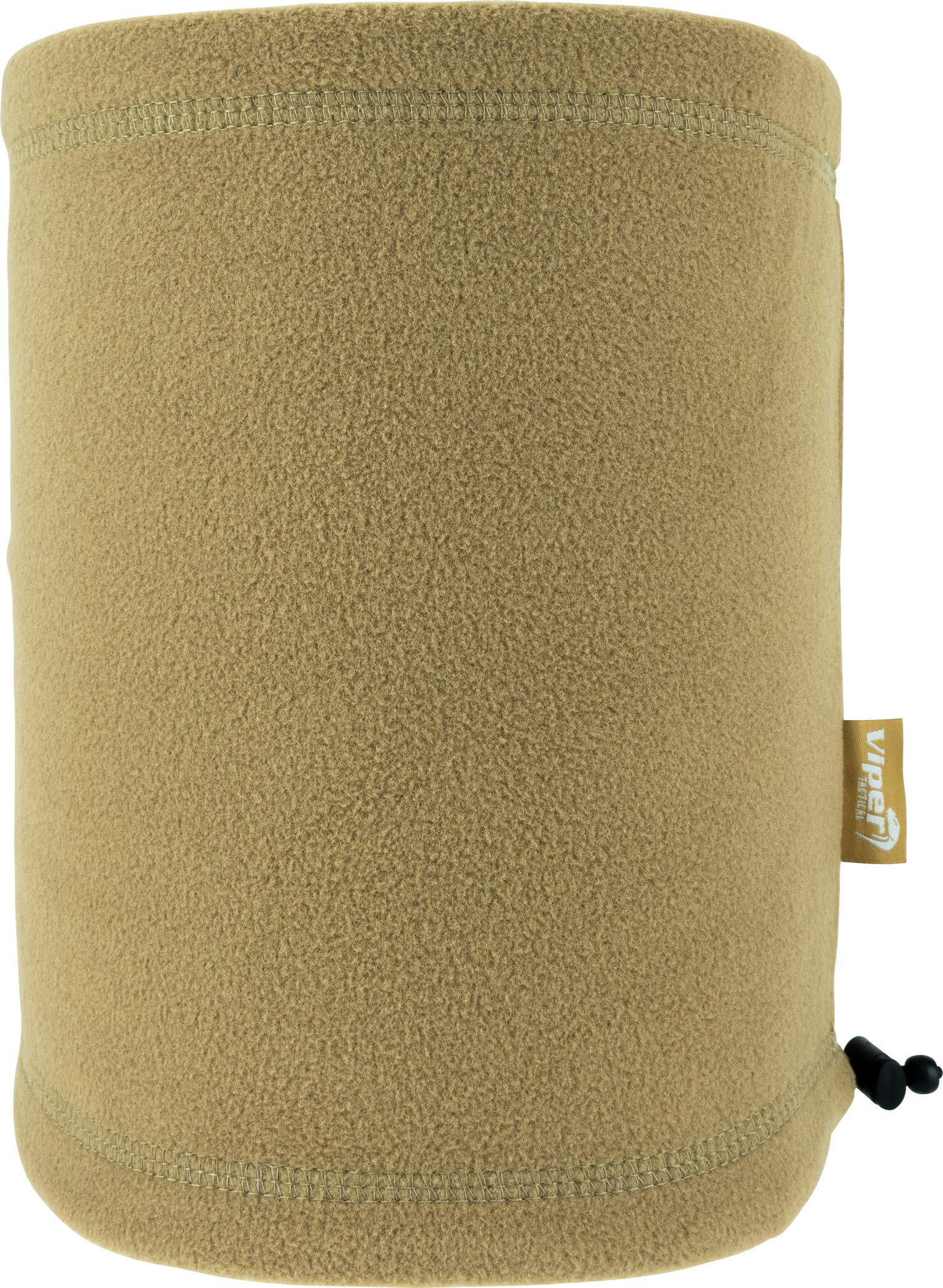 Viper Tactical Neck Gaiter Coyote Brown