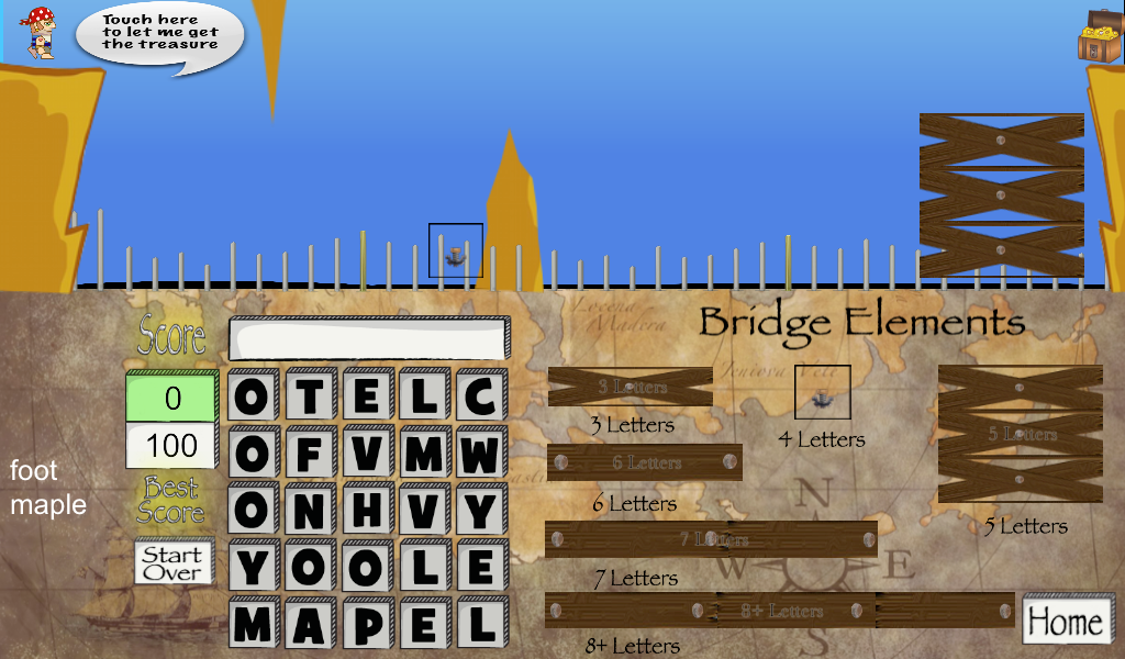 Word Commander - App on Amazon Appstore