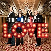 Algopix Similar Product 10 - Love