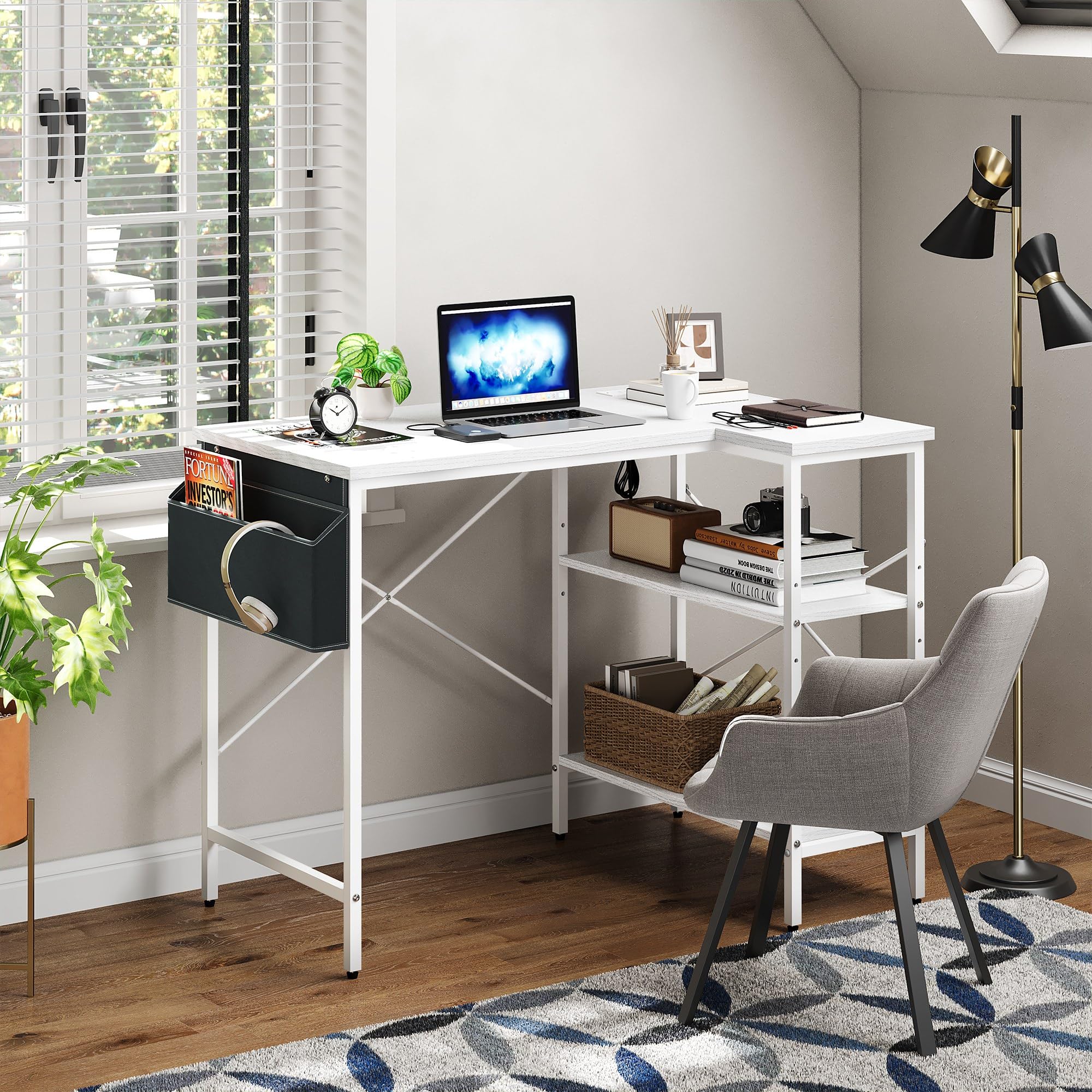 View 9