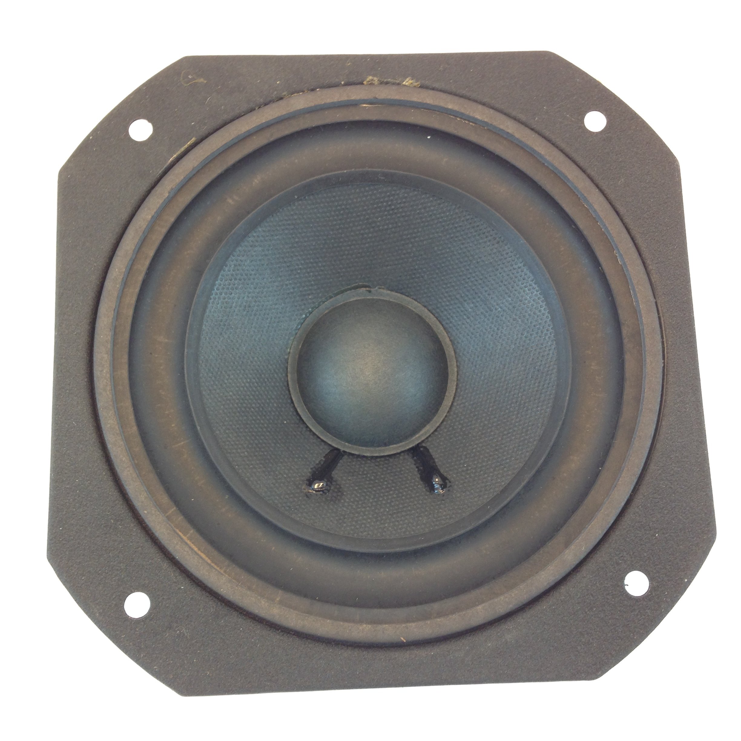 sonodyne subwoofer price
