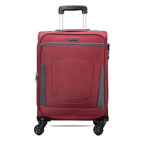 Small cabin trolley Clearance