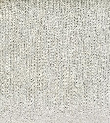 Miniatura 10 de Signature Design by Ashley Lavinton - Sillas de comedor tapizadas tradicionales, color marrón (juego de 2)