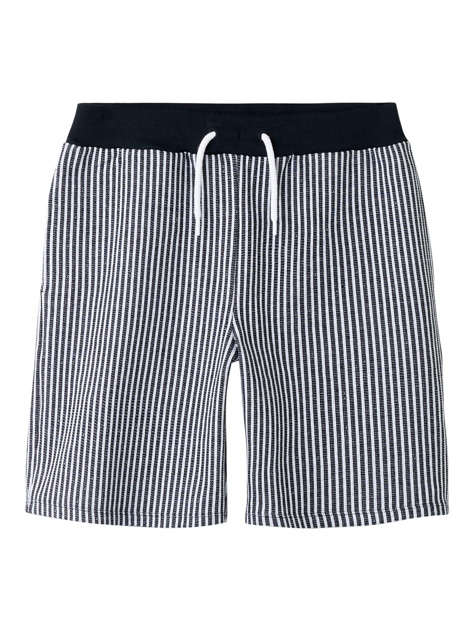 Mode von Amazon Fashion