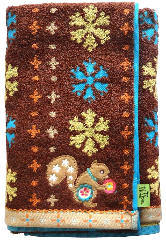 旅猿　バスタオル 2025年最新】旅猿 タオルの人気アイテム - メルカリ