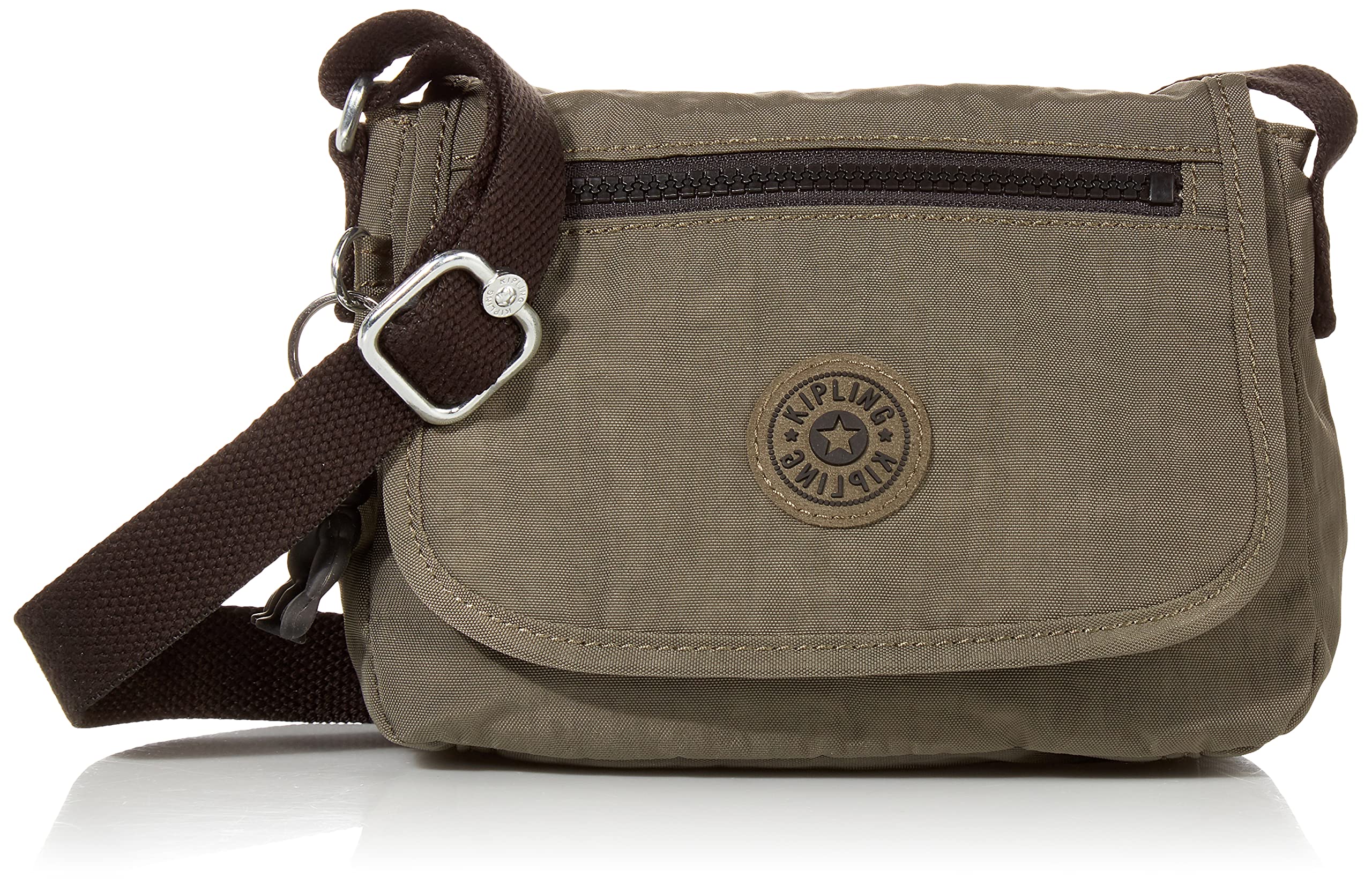 Kipling Sabian Crossbody Mini Bag