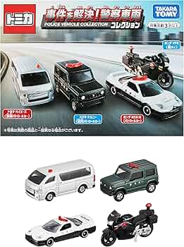 914g4HjVhwL._AC_UF350, 914g4HjVhwL._AC_UF350,