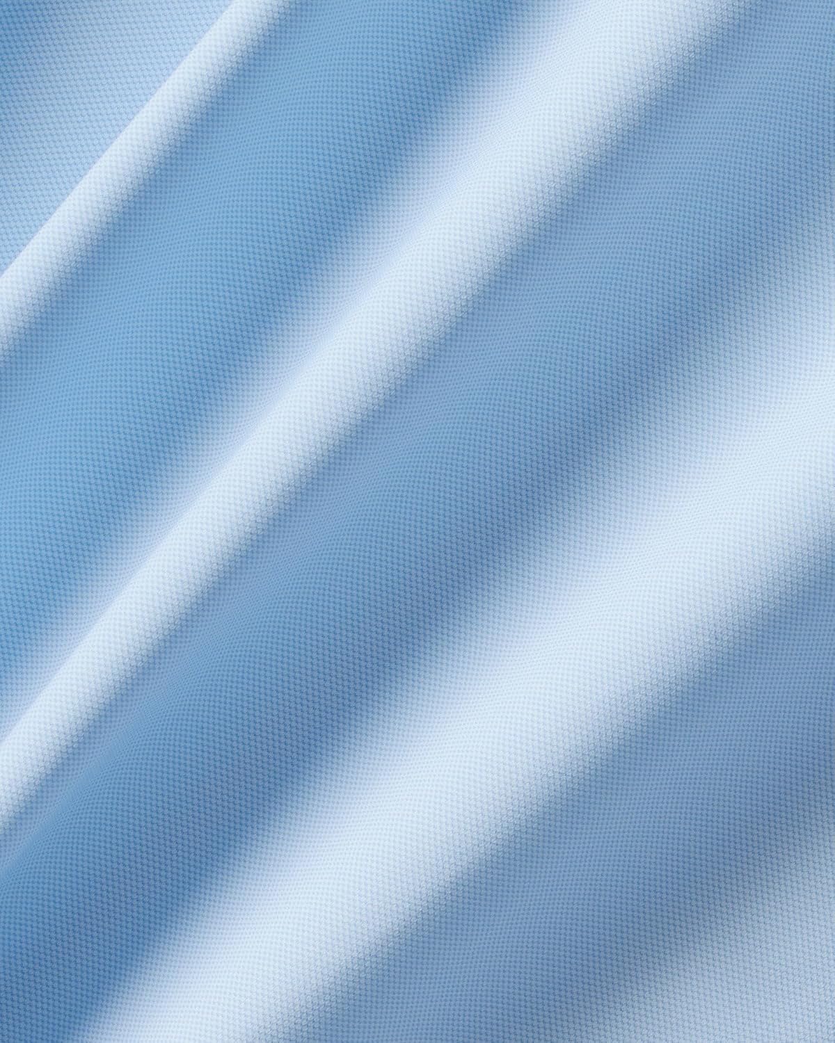 Rhone Camisa social masculina Commuter, slim fit, confortável, elástico em quatro direções, não amassa, antiodor em promoção! Veja a oferta e mais achadinhos de Camisas 7 Hoje é o melhor dia para comprar Rhone Camisa social masculina Commuter, slim fit, confortável, elástico em quatro direções, não amassa, antiodor com aquele preço maroto! Promoção! Aproveite a oferta! 7