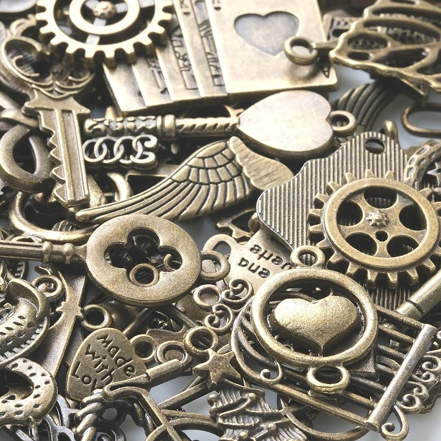 アクセサリー haruhalu 914gEf1iU3L._UF894,1000_QL80_.jpg