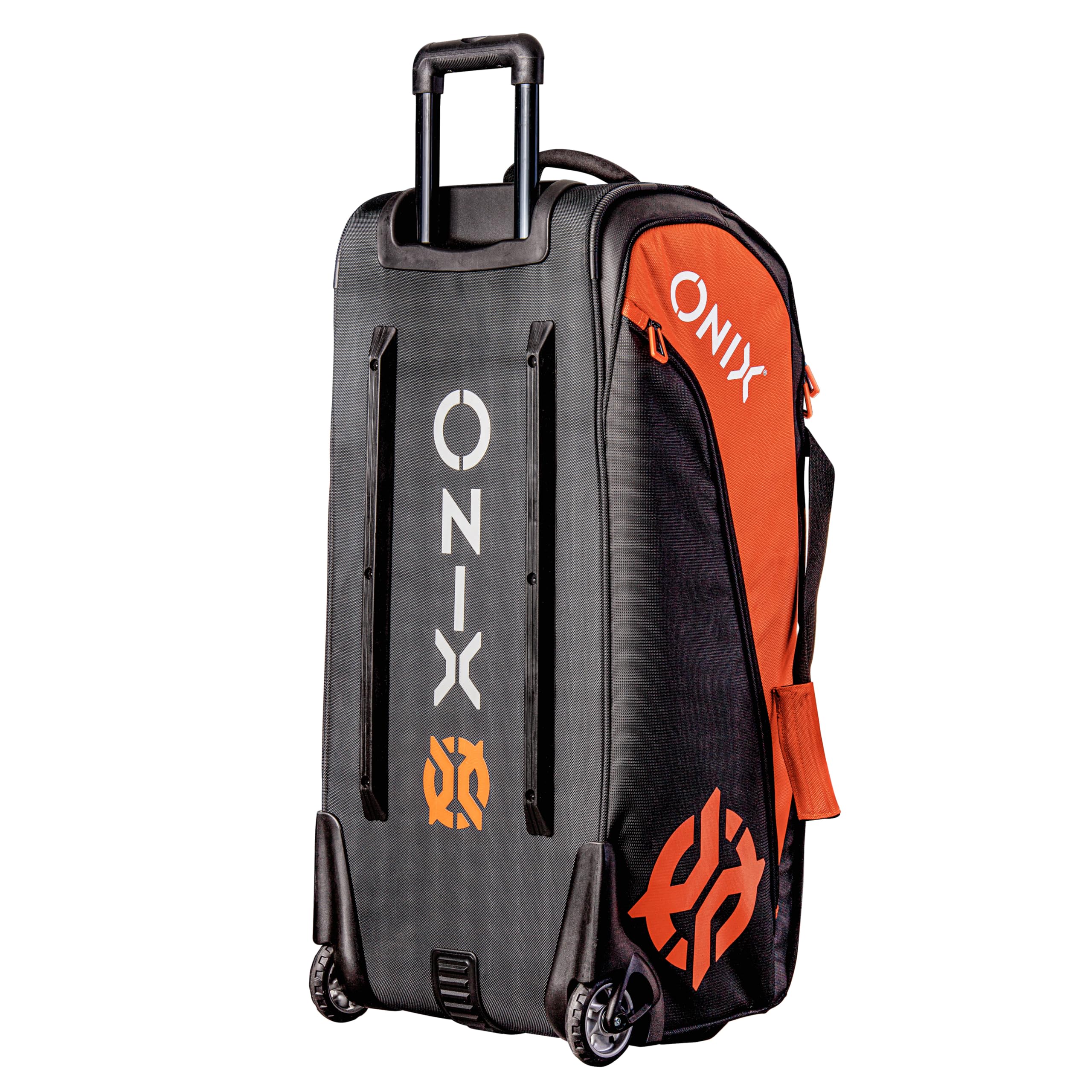 Onix Backpack