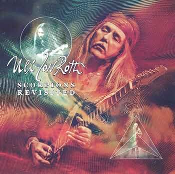 未使用 Uli Jon Roth ウリ・ジョン・ロート Scorpions 914gQTP8oWL._UF350,350_QL50_.jpg