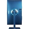 Product Photo 8