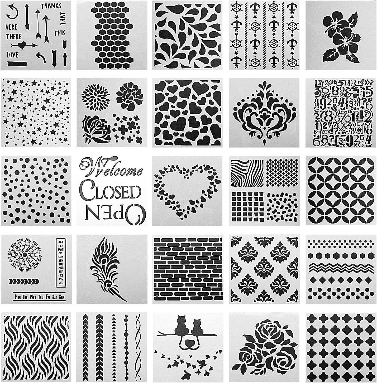 bible journaling scrapbooking glass etching planer hobonichi greeting cards sun patterns template stencil guide quilt paint diary paper party kids papercraft lifepharmafze com