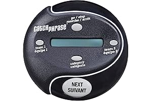 Catch Phrase Game: The Original Hilarious Party Game