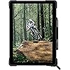Product Photo 5