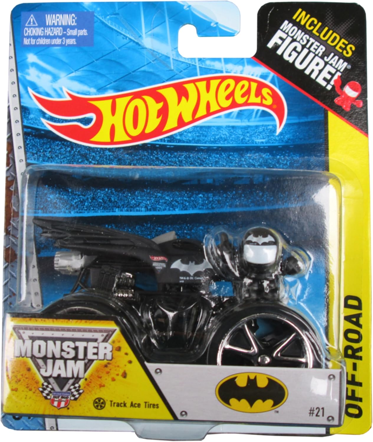 全て新品！タミヤDB01バルドル カーボン・ギヤデフ・アルミ他OP多数