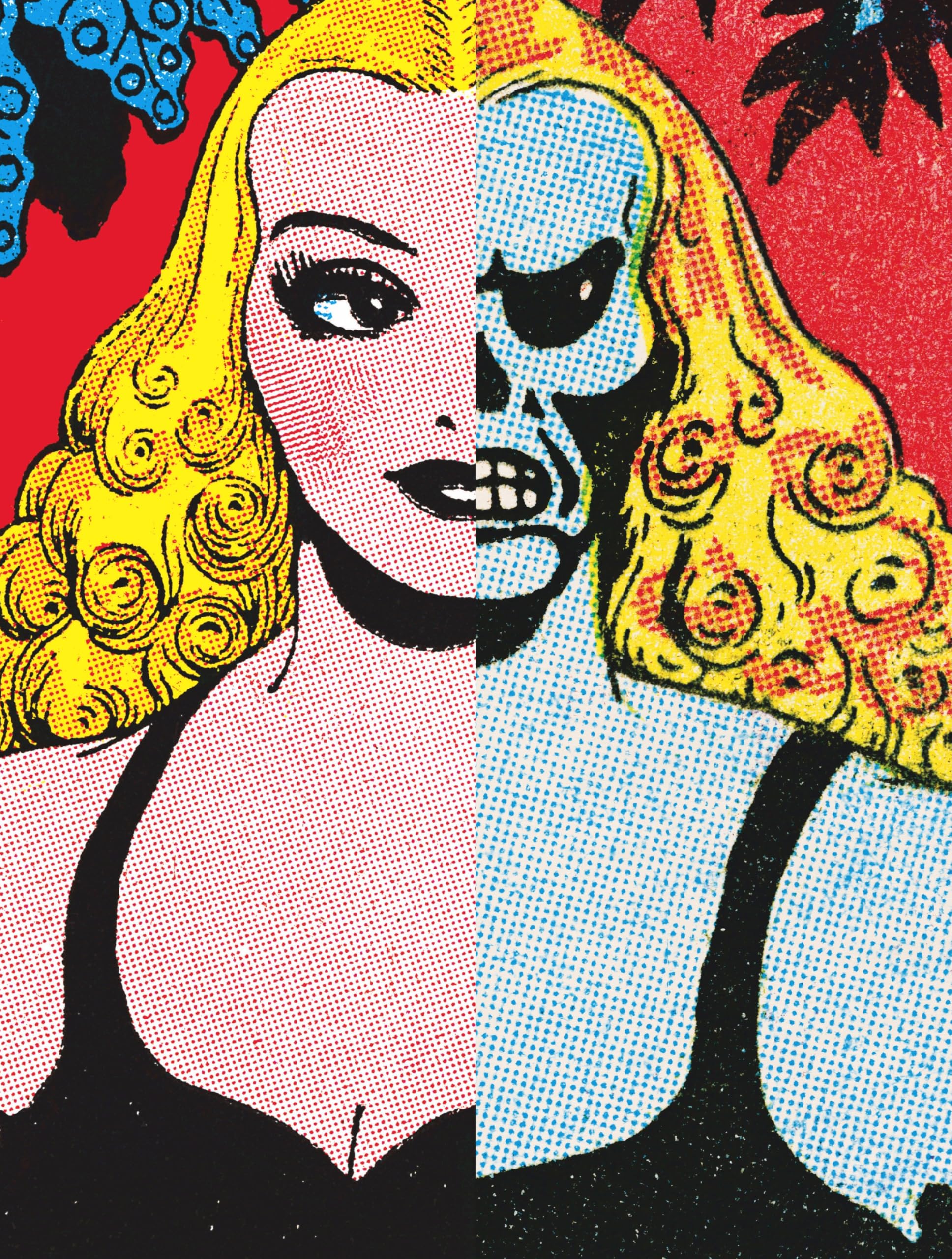 TURN LOOSE OUR DEATH RAYS AND KILL THEM ALL!: THE COMPLETE W: The Complete Works Of Fletcher Hanks