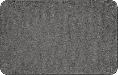 Miniatura 499 de American Soft Linen - Juego de 4 toallas de baño, 100% de algodón turco de 27 x 54 pulgadas, toallas de baño extragrandes, toallas para ducha