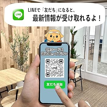 私大医学部合格読本（最短で医学部に合格したい人が絶対に読む