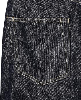 Amazon.co.jp: [Schott NYC] [ショット] ジーンズ 【直営限定