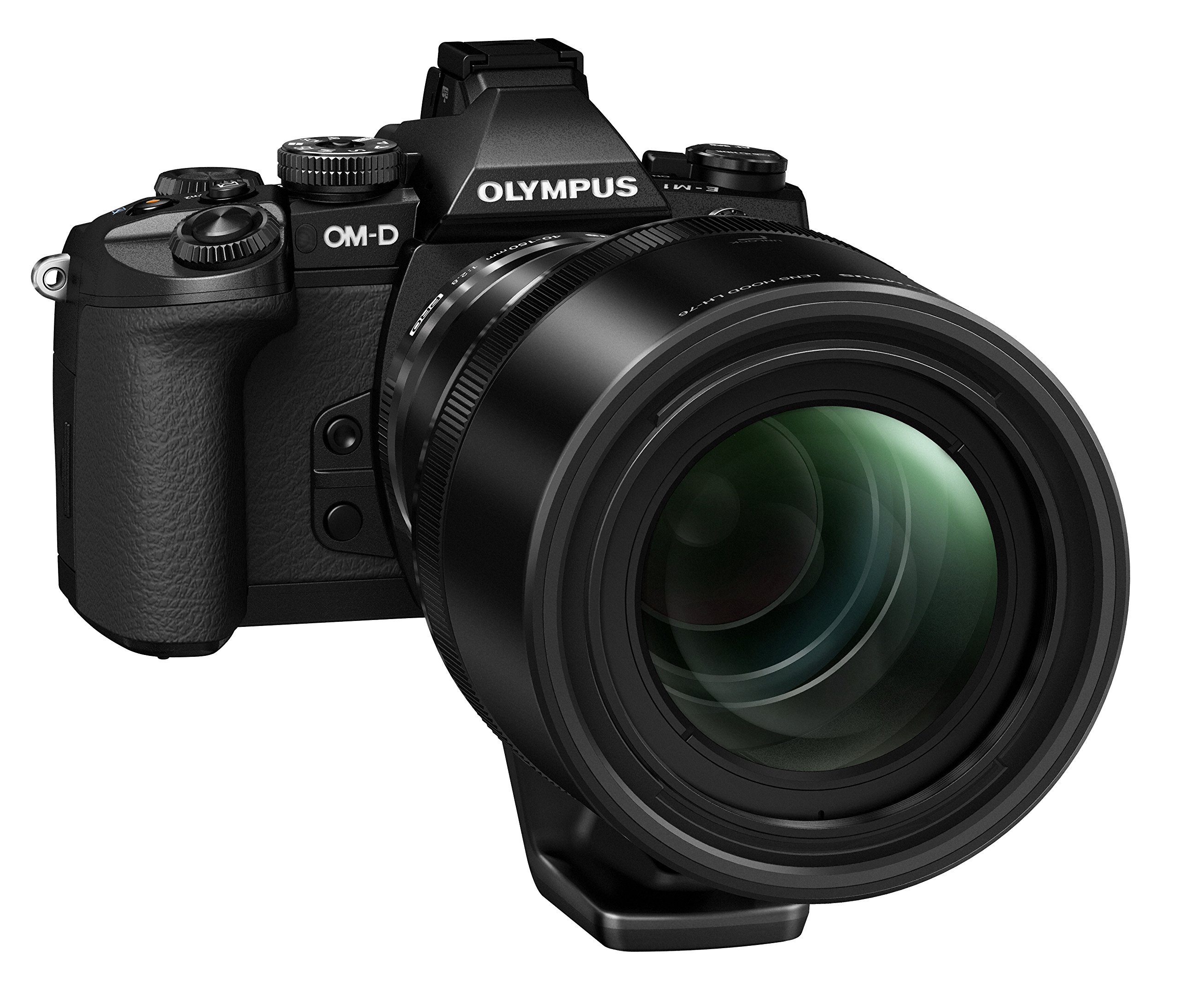 Amazon | OLYMPUS マイクロフォーサーズレンズ ED 40-150mm F2.8用