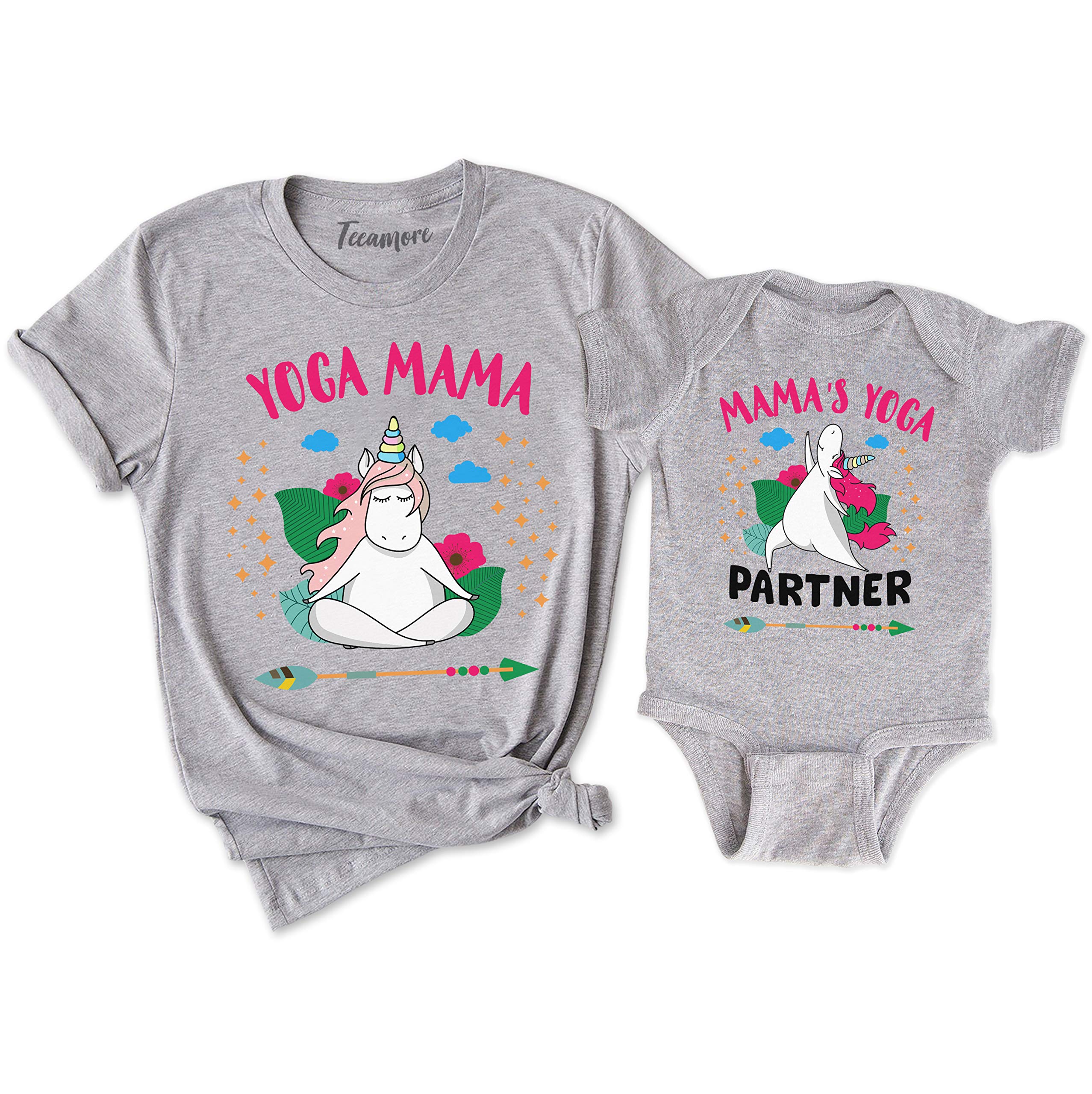 A4 Cooling Performance Long Sleeve Crew Athletic Orange M