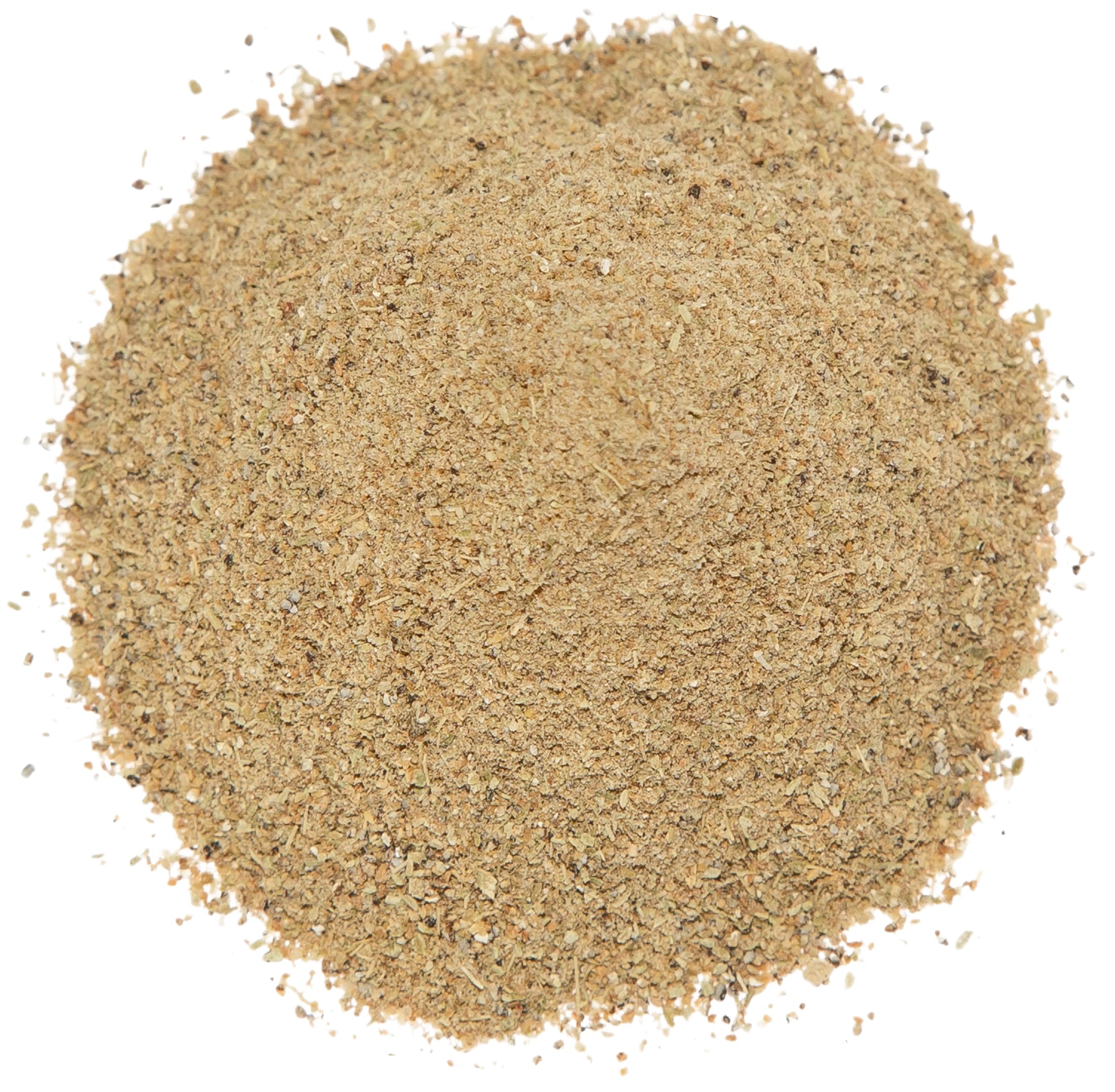 Cardamomo Macinato Naturale 100g | 100% Spezia Aromatica in Polvere per Caffè, Dolci, Curry, Mix Spezie e Cucina Orientale – KUCHNIA ZDROWIA